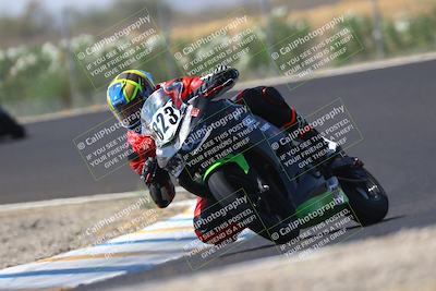 media/Sep-05-2025-CRA (Fri) [[b1fe00145a]]/145pm (Turn 9)/